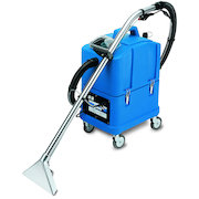 HPX30 Contractor
